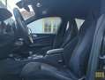 BMW 235 M 235i xDrive Gran Coupé aut. Negro - thumbnail 10