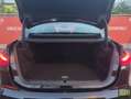 BMW 235 M 235i xDrive Gran Coupé aut. Negro - thumbnail 9