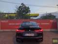BMW 235 M 235i xDrive Gran Coupé aut. Negro - thumbnail 8