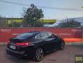 BMW 235 M 235i xDrive Gran Coupé aut. Negro - thumbnail 7