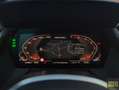 BMW 235 M 235i xDrive Gran Coupé aut. Negro - thumbnail 14