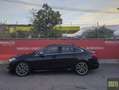 BMW 235 M 235i xDrive Gran Coupé aut. Negro - thumbnail 4