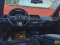 BMW 235 M 235i xDrive Gran Coupé aut. Negro - thumbnail 13