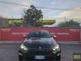 BMW 235 M 235i xDrive Gran Coupé aut. Negro - thumbnail 2
