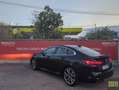 BMW 235 M 235i xDrive Gran Coupé aut. Negro - thumbnail 6
