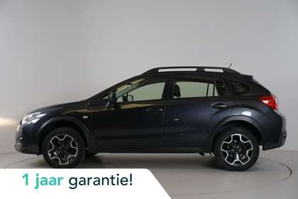 Subaru XV 1.6i Luxury AWD | Trekhaak | Camera | Stl. verw. |