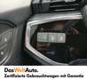 Audi Q3 35 TDI quattro Noir - thumbnail 15