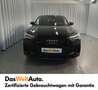 Audi Q3 35 TDI quattro Nero - thumbnail 2