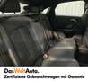 Audi Q3 35 TDI quattro Schwarz - thumbnail 10