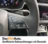 Audi Q3 35 TDI quattro Schwarz - thumbnail 19