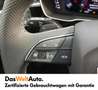 Audi Q3 35 TDI quattro Schwarz - thumbnail 17