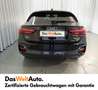 Audi Q3 35 TDI quattro Schwarz - thumbnail 7