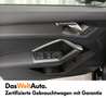 Audi Q3 35 TDI quattro Schwarz - thumbnail 14