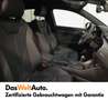 Audi Q3 35 TDI quattro Nero - thumbnail 12
