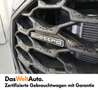 Audi Q3 35 TDI quattro Nero - thumbnail 3