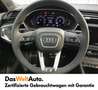 Audi Q3 35 TDI quattro Schwarz - thumbnail 16
