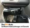 Audi Q3 35 TDI quattro Schwarz - thumbnail 18