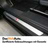 Audi Q3 35 TDI quattro Nero - thumbnail 13