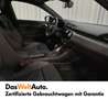 Audi Q3 35 TDI quattro Nero - thumbnail 11