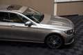 Mercedes-Benz E 200 4MATIC Sport Edition DAK/360CAMERA/SFEERVERLICHTIN Šedá - thumbnail 22