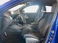 BMW 120 M Sport Blau - thumbnail 2