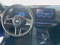 BMW 120 M Sport Blau - thumbnail 3