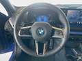 BMW 120 M Sport Blau - thumbnail 4