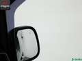 Peugeot Traveller Expert Traveller 2.0 BlueHDI L2 8 SITZE STANDHZ Zwart - thumbnail 24
