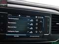 Peugeot Traveller Expert Traveller 2.0 BlueHDI L2 8 SITZE STANDHZ Zwart - thumbnail 28