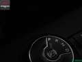 Peugeot Traveller Expert Traveller 2.0 BlueHDI L2 8 SITZE STANDHZ Zwart - thumbnail 21