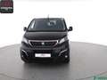 Peugeot Traveller Expert Traveller 2.0 BlueHDI L2 8 SITZE STANDHZ Zwart - thumbnail 8
