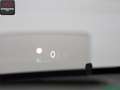 Peugeot Traveller Expert Traveller 2.0 BlueHDI L2 8 SITZE STANDHZ Zwart - thumbnail 20