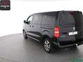Peugeot Traveller Expert Traveller 2.0 BlueHDI L2 8 SITZE STANDHZ Zwart - thumbnail 3