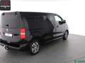 Peugeot Traveller Expert Traveller 2.0 BlueHDI L2 8 SITZE STANDHZ Zwart - thumbnail 5