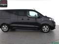 Peugeot Traveller Expert Traveller 2.0 BlueHDI L2 8 SITZE STANDHZ Zwart - thumbnail 6