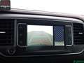 Peugeot Traveller Expert Traveller 2.0 BlueHDI L2 8 SITZE STANDHZ Zwart - thumbnail 27
