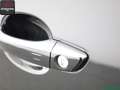 Peugeot Traveller Expert Traveller 2.0 BlueHDI L2 8 SITZE STANDHZ Zwart - thumbnail 14