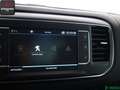 Peugeot Traveller Expert Traveller 2.0 BlueHDI L2 8 SITZE STANDHZ Zwart - thumbnail 25