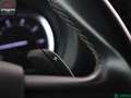Peugeot Traveller Expert Traveller 2.0 BlueHDI L2 8 SITZE STANDHZ Zwart - thumbnail 19