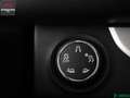 Peugeot Traveller Expert Traveller 2.0 BlueHDI L2 8 SITZE STANDHZ Zwart - thumbnail 16