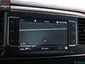 Peugeot Traveller Expert Traveller 2.0 BlueHDI L2 8 SITZE STANDHZ Zwart - thumbnail 26