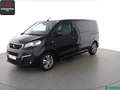 Peugeot Traveller Expert Traveller 2.0 BlueHDI L2 8 SITZE STANDHZ Zwart - thumbnail 1