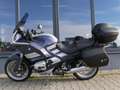 BMW R 1150 RS - dt. Modell 2003 - Koffer - thumbnail 2
