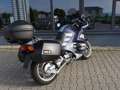 BMW R 1150 RS - dt. Modell 2003 - Koffer - thumbnail 14