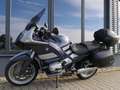 BMW R 1150 RS - dt. Modell 2003 - Koffer - thumbnail 5