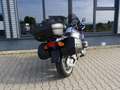 BMW R 1150 RS - dt. Modell 2003 - Koffer - thumbnail 13