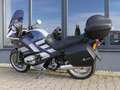 BMW R 1150 RS - dt. Modell 2003 - Koffer - thumbnail 6