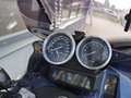 BMW R 1150 RS - dt. Modell 2003 - Koffer - thumbnail 10