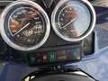 BMW R 1150 RS - dt. Modell 2003 - Koffer - thumbnail 9