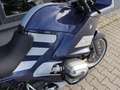 BMW R 1150 RS - dt. Modell 2003 - Koffer - thumbnail 11